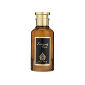 Emarati Oud Eau De Parfum for Unisex