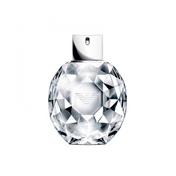 Emporio Armani Diamonds For Women - Eau De Parfum