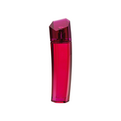 Escada Magnetism For Women - Eau De Parfum