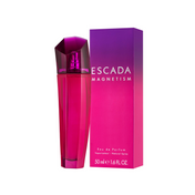 Escada Magnetism For Women - Eau De Parfum