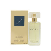 Estée Lauder Estée  For Women - Eau De Parfum