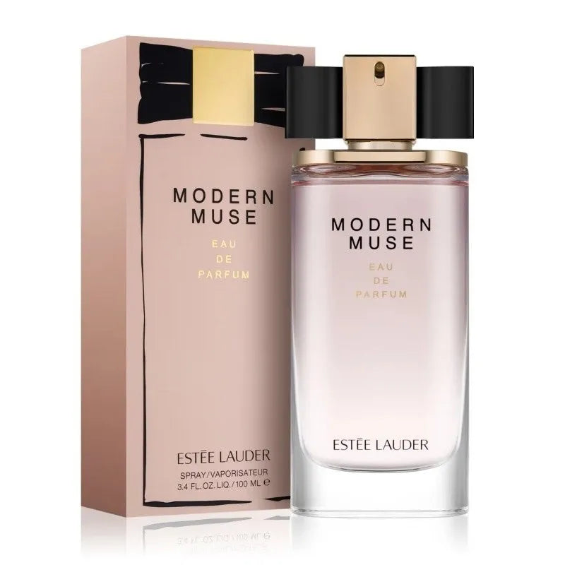 Estée Lauder Modern Muse For Women - Eau De Parfum