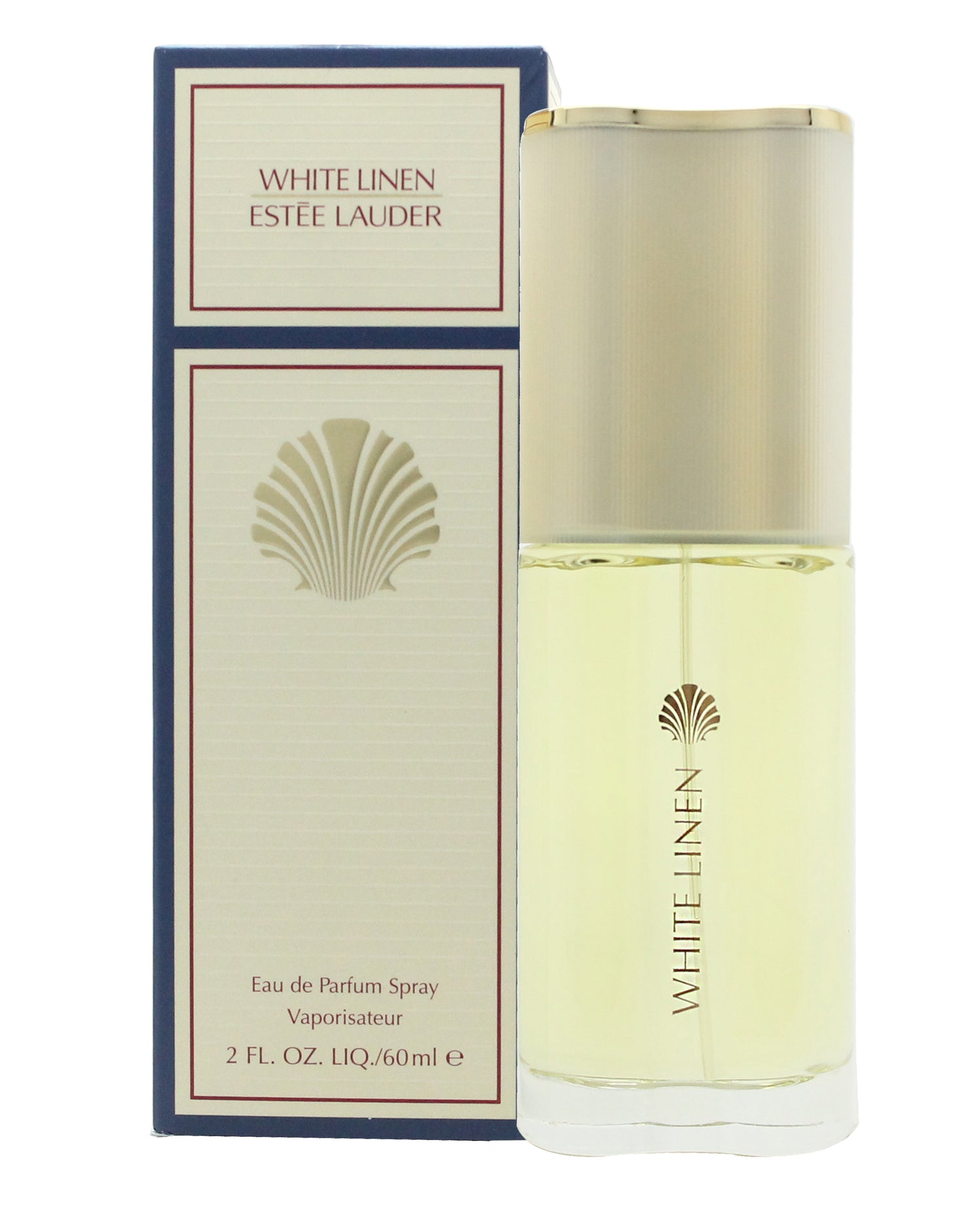 Estée Lauder White Linen  For Women - Eau De Parfum