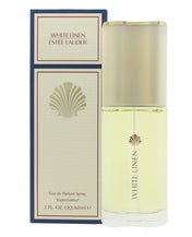 Estée Lauder White Linen  For Women - Eau De Parfum