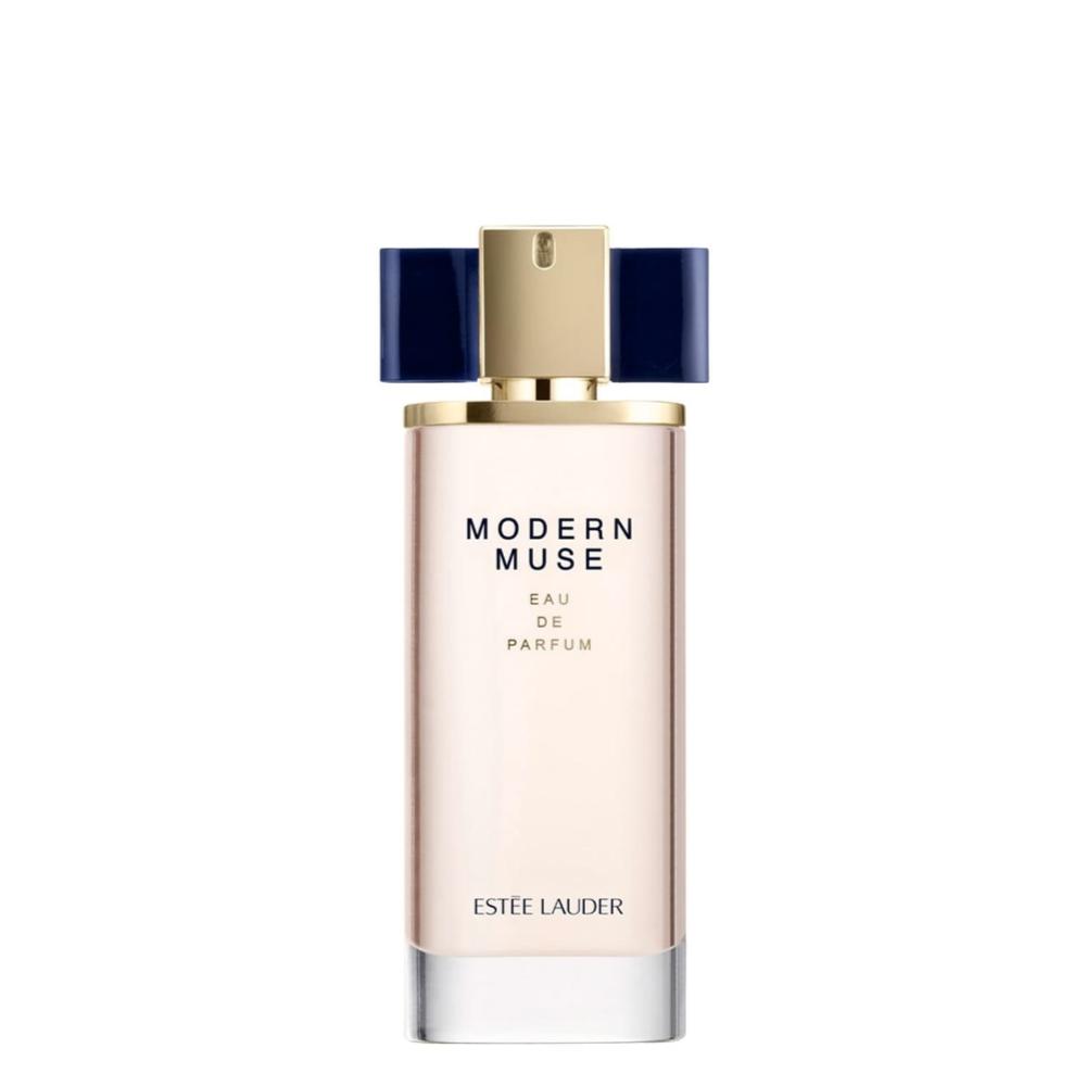 Estée Lauder Modern Muse For Women - Eau De Parfum