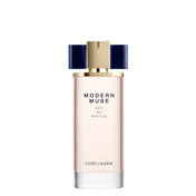 Estée Lauder Modern Muse For Women - Eau De Parfum