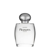 Estée Lauder Pleasures Cologne For Men - Eau De Toilette