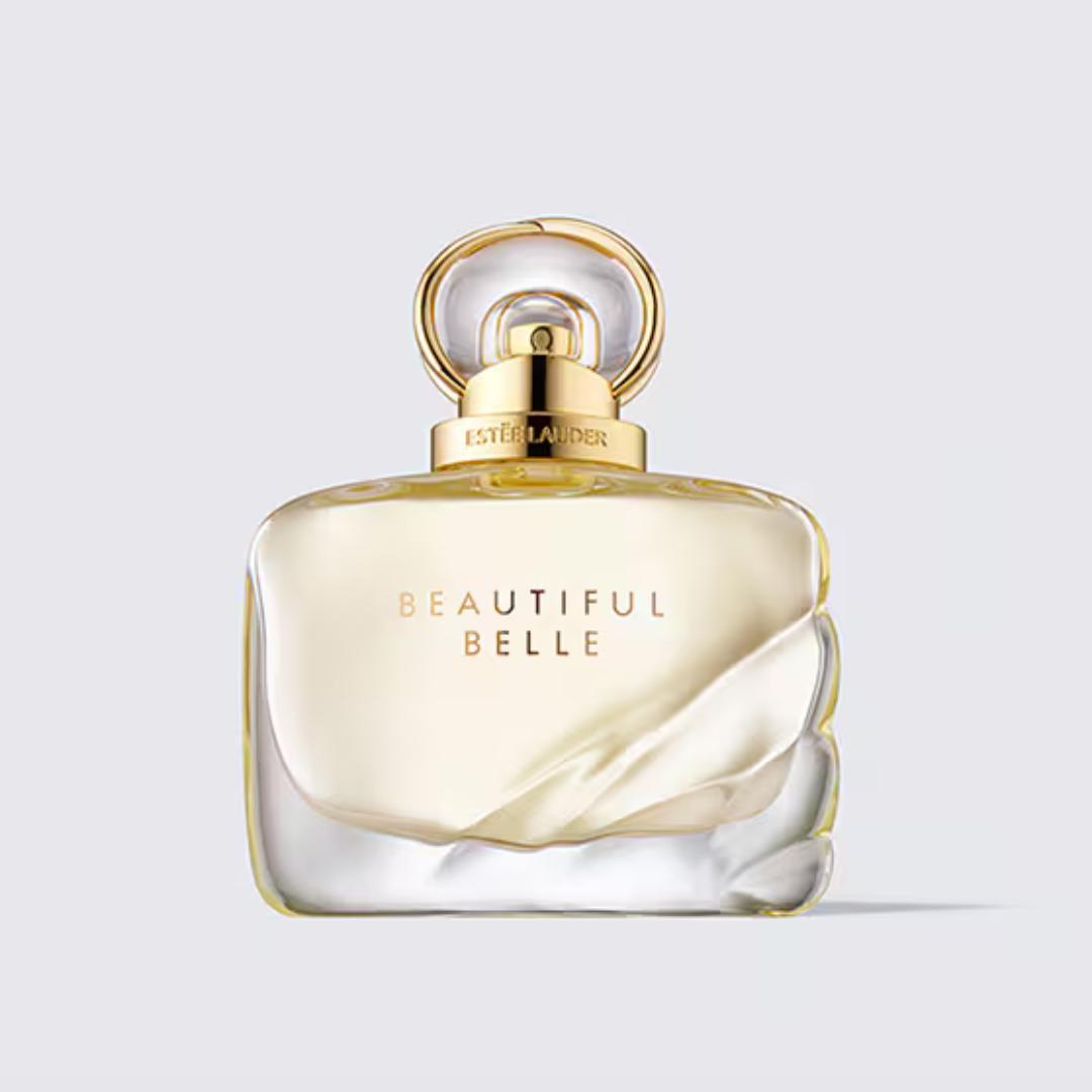 Estee Lauder Beautiful Belle Eau De Parfum For Women