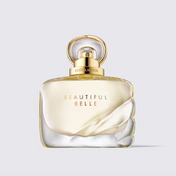 Estee Lauder Beautiful Belle Eau De Parfum For Women
