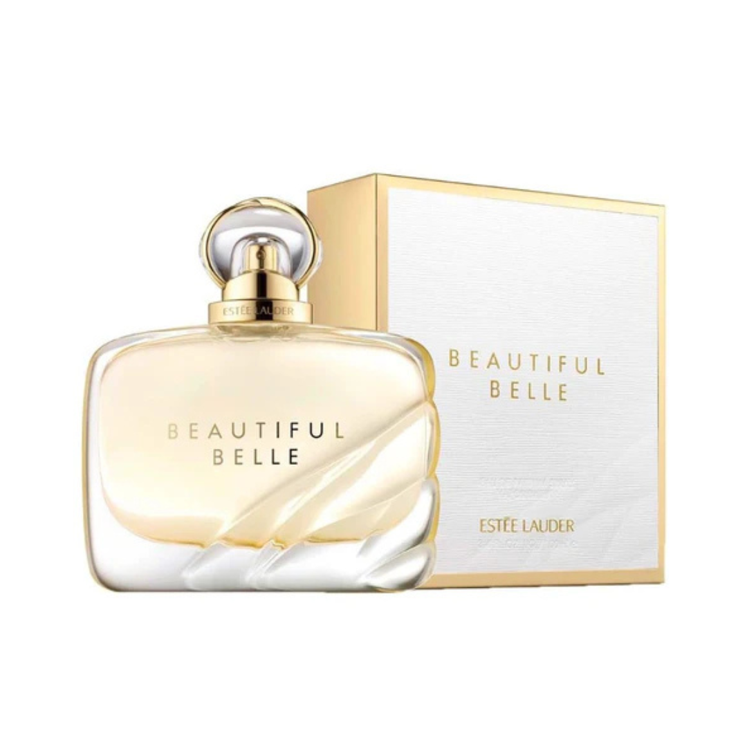 Estee Lauder Beautiful Belle Eau De Parfum For Women