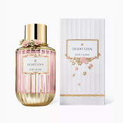 Estee Lauder Desert Eden Eau De Parfum for Unisex