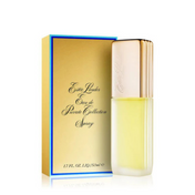 Estee Lauder Eau De Private Collection for Women
