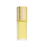 Estee Lauder Eau De Private Collection for Women