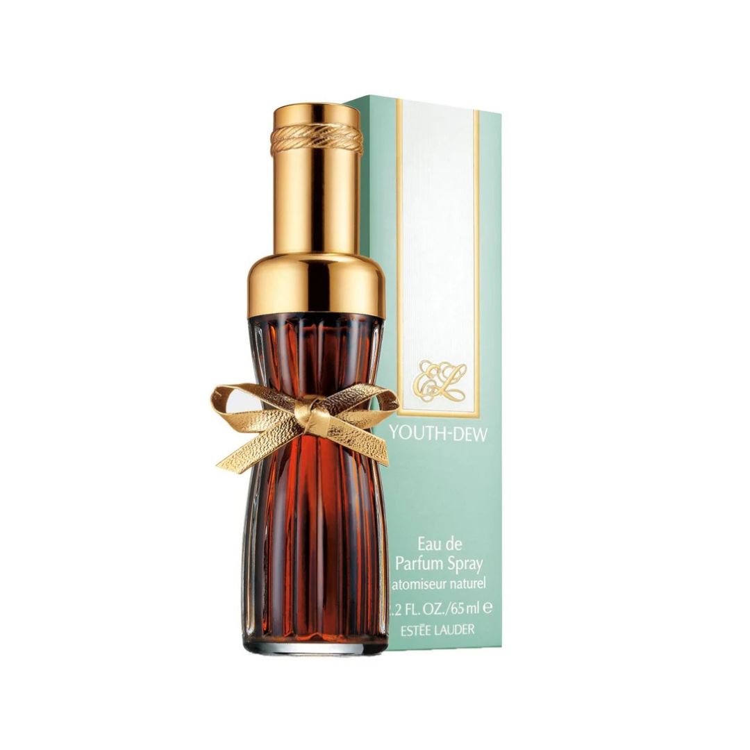 Estée Lauder Youth-Dew Eau De Parfum For Women