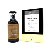 Fervent Fluid Eau De Parfum For Unisex