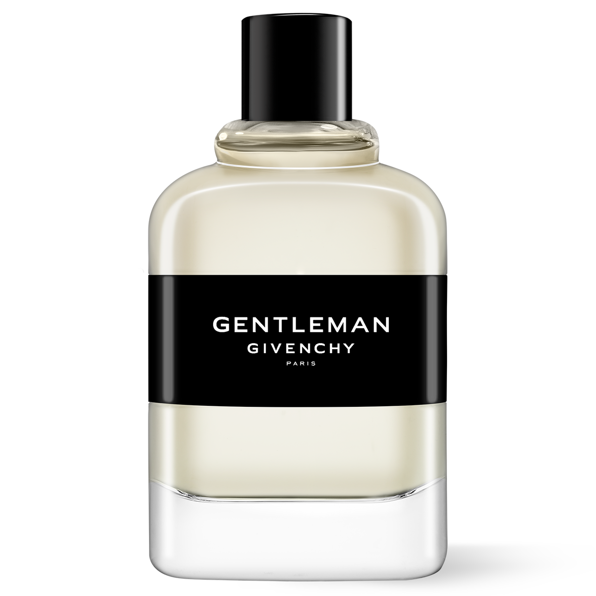 Givenchy Gentleman For Men - Eau De Toilette