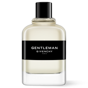 Givenchy Gentleman For Men - Eau De Toilette