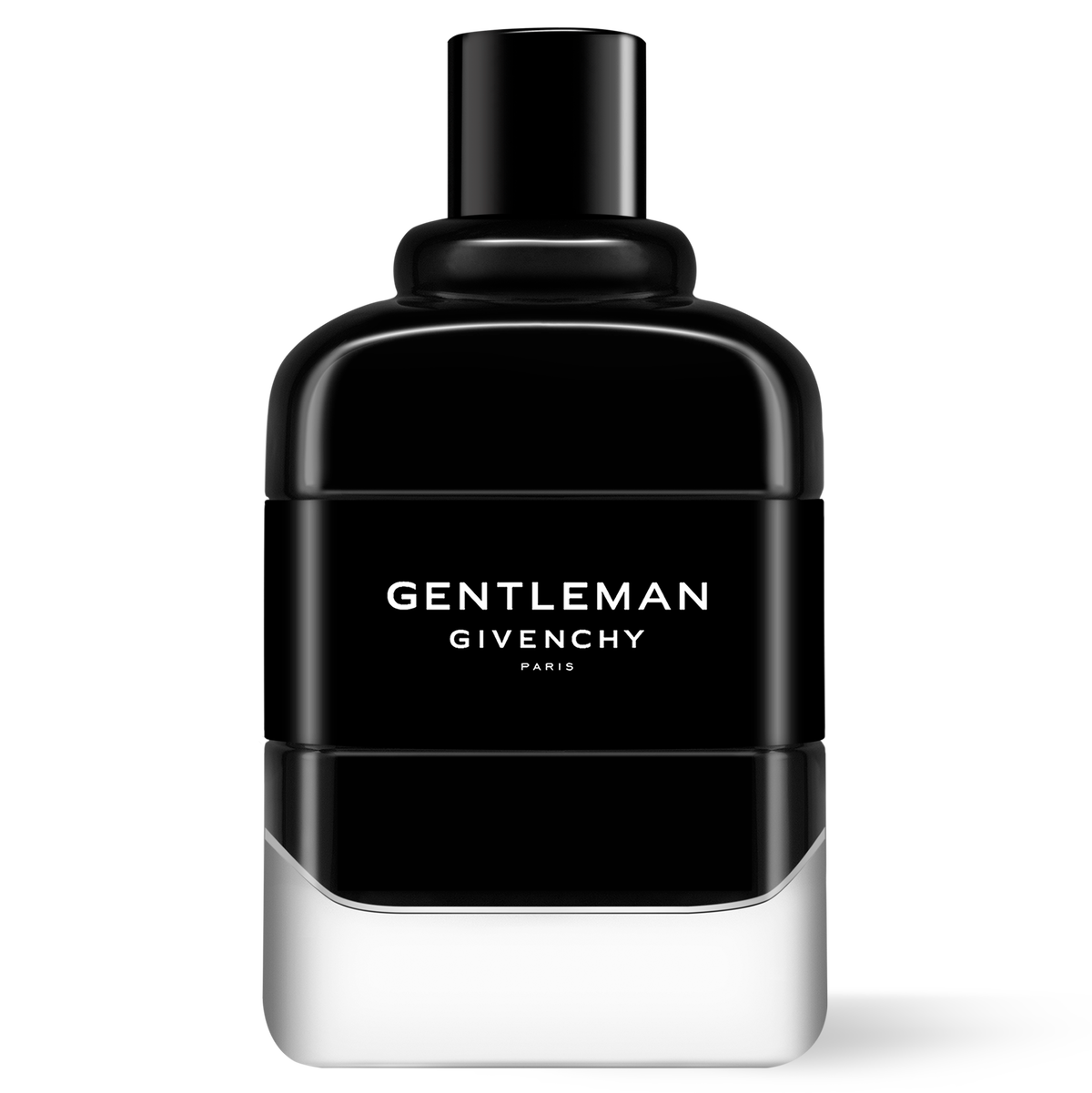 Givenchy Gentleman For Men - Eau De Parfum