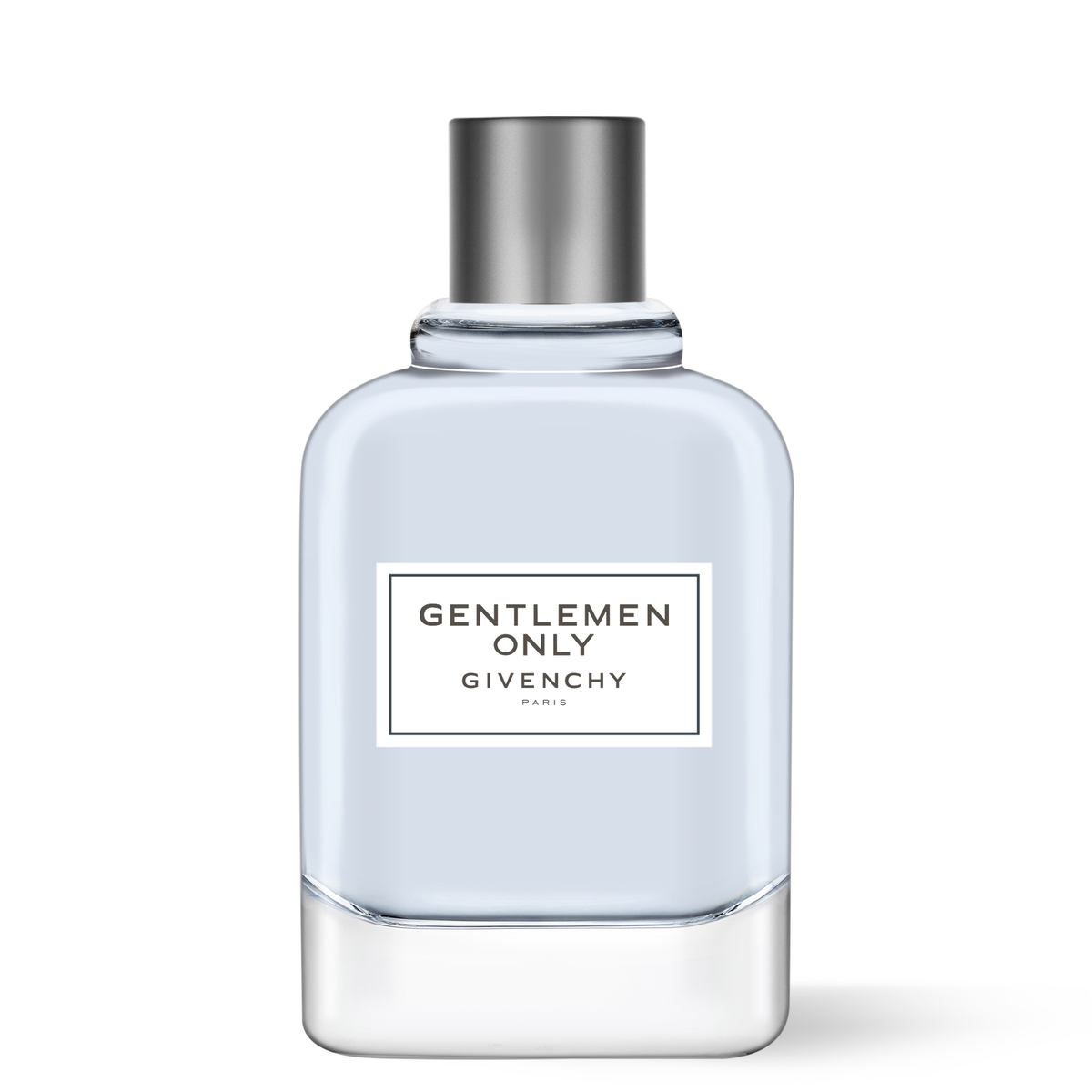 Givenchy Gentlemen Only For Men - Eau De Toilette