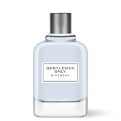 Givenchy Gentlemen Only For Men - Eau De Toilette