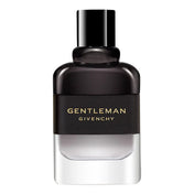 Givenchy Gentlemen Boisée for Men - Eau De Parfum