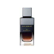 Givenchy La Collection Particuliere Fax Semblant for Unisex - Eau De parfum Intense