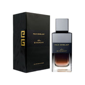 Givenchy La Collection Particuliere Fax Semblant for Unisex - Eau De parfum Intense