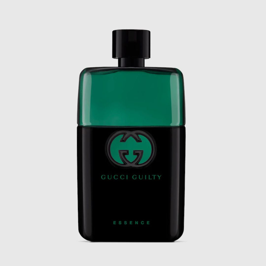 Gucci Guilty Pour Homme Essense for Men - Eau De Toilette
