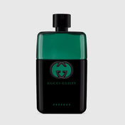 Gucci Guilty Pour Homme Essense for Men - Eau De Toilette