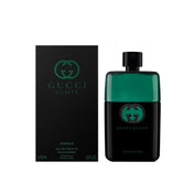 Gucci Guilty Pour Homme Essense for Men - Eau De Toilette