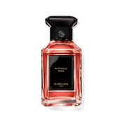 Guerlain L'art & La Matiere Patchouli Paris Eau De Parfum For Unisex