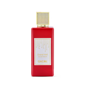 Gazaal Grand Hall Eau De Parfum for Unisex