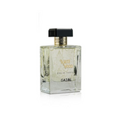 Gazaal White Mood Eau de Parfum for Unisex