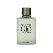 Giorgio Armani Acqua Di Giò For Men - Eau De Toilette