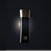 Giorgio Armani Code For Men - Eau De Parfum