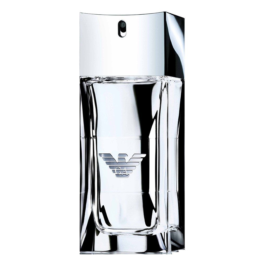 Giorgio Armani Diamonds For Men - Eau De Toilette