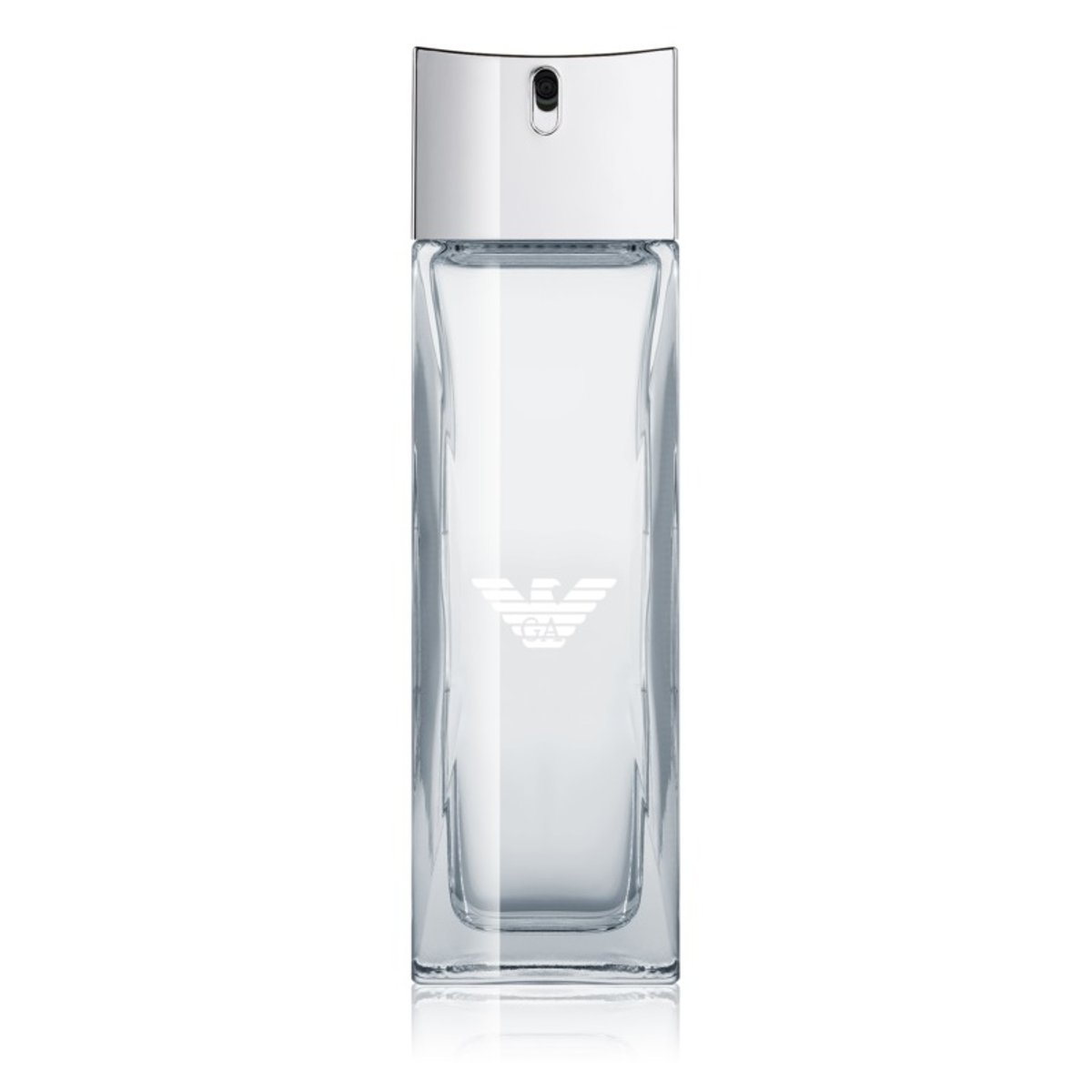 Giorgio Armani Diamonds For Men - Eau De Toilette