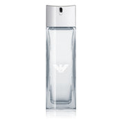 Giorgio Armani Diamonds For Men - Eau De Toilette