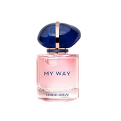 Giorgio Armani My Way for Women - Eau De Parfum