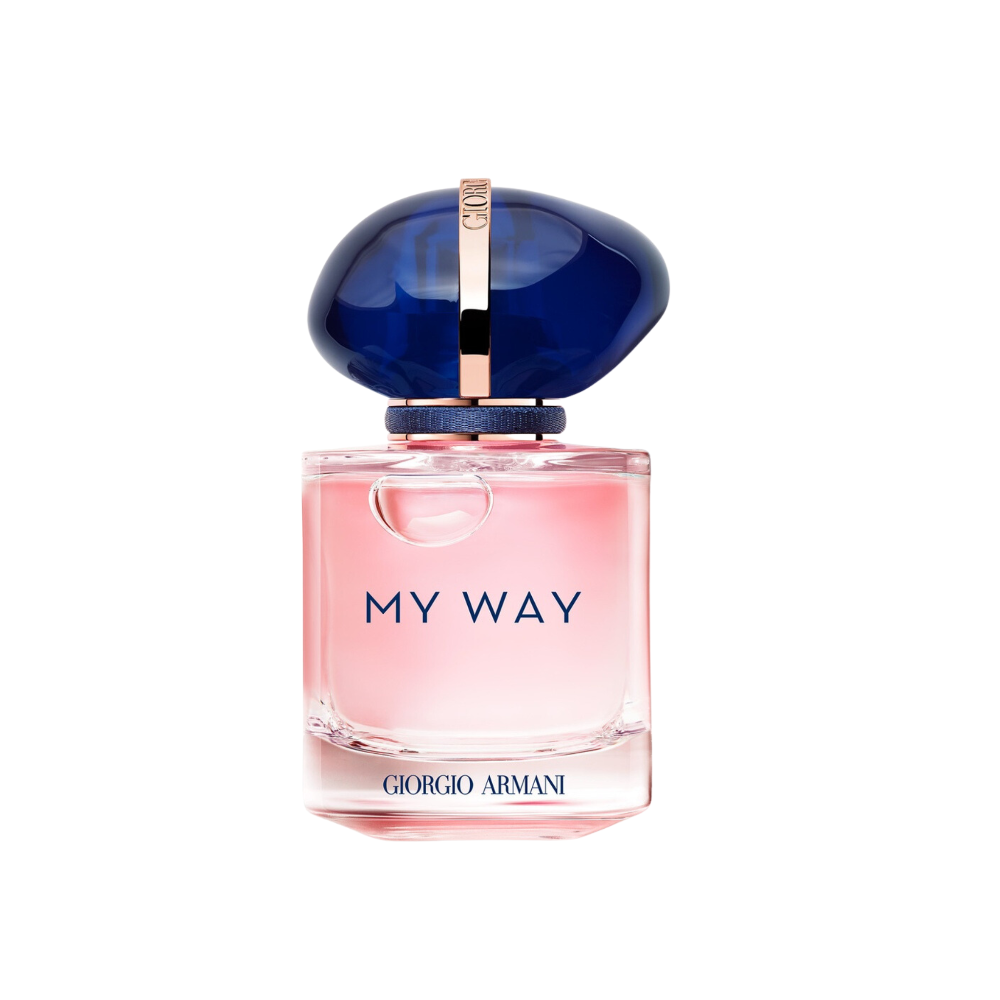 Giorgio Armani My Way for Women - Eau De Parfum