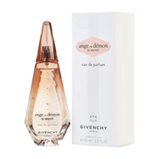 Givenchy Ange Ou Demon Le Secret Eau De Parfum For Women