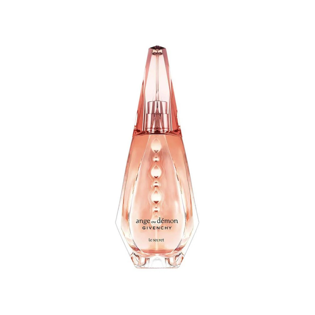 Givenchy Ange Ou Demon Le Secret Eau De Parfum For Women