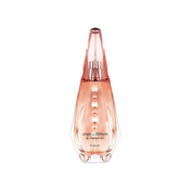 Givenchy Ange Ou Demon Le Secret Eau De Parfum For Women