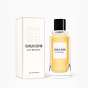 Givenchy Dahlia Divin Eau De Parfum For Women