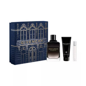 Givenchy Gentleman Boisee Eau De Parfum Gift Set For Men