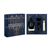 Givenchy Gentleman Boisee Eau De Parfum Gift Set For Men