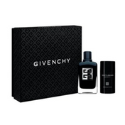 Givenchy Gentleman Society Eau De Parfum Gift Set For Men