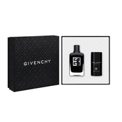 Givenchy Gentleman Society Eau De Parfum Gift Set For Men