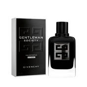 Givenchy Gentleman Society Eau de Parfum Extrême For Men