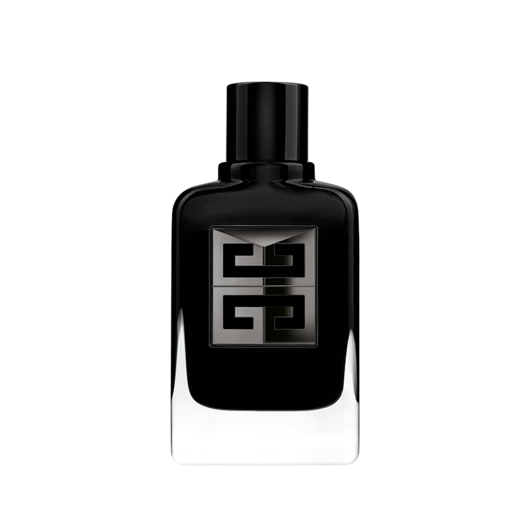 Givenchy Gentleman Society Eau de Parfum Extrême For Men